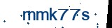 Captcha_code