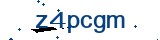 Captcha_code