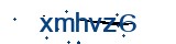 Captcha_code
