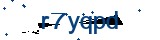 Captcha_code