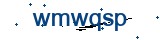 Captcha_code
