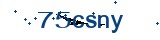 Captcha_code