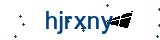 Captcha_code