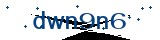 Captcha_code