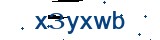 Captcha_code
