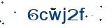 Captcha_code