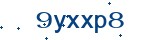Captcha_code