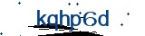 Captcha_code