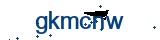 Captcha_code