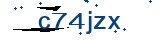 Captcha_code