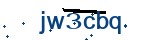 Captcha_code