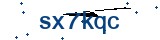 Captcha_code