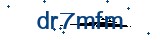 Captcha_code