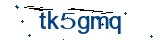 Captcha_code