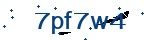 Captcha_code