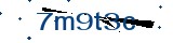 Captcha_code