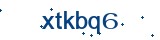Captcha_code