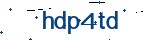 Captcha_code