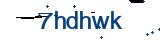 Captcha_code
