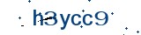 Captcha_code