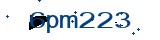 Captcha_code