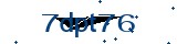 Captcha_code