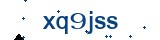 Captcha_code