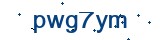 Captcha_code