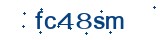 Captcha_code