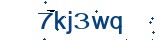 Captcha_code