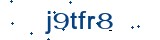 Captcha_code