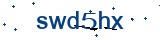 Captcha_code
