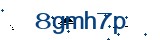 Captcha_code