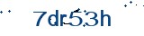 Captcha_code