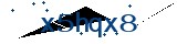 Captcha_code