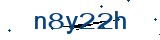 Captcha_code