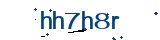 Captcha_code