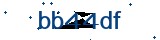 Captcha_code