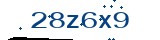 Captcha_code