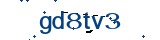 Captcha_code