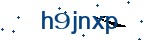 Captcha_code