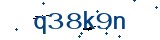 Captcha_code
