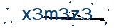 Captcha_code