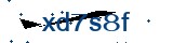Captcha_code