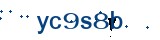 Captcha_code