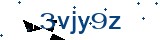 Captcha_code
