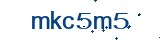 Captcha_code