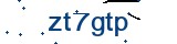 Captcha_code