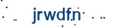 Captcha_code