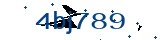 Captcha_code
